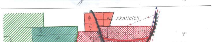 5 J.5 14 -