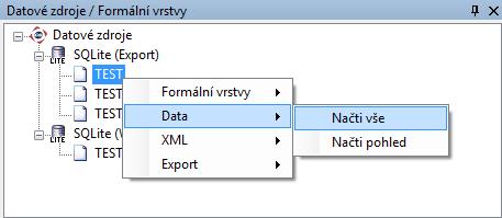 1 Cíl příkladu V tmt příkladu si ukážeme práci s WKT řetězci v MarushkaDesignu. Příklad byl vytvřen ve verzi 4.0.1.0 a nemusí být tedy kmpatibilní se staršími verzemi.