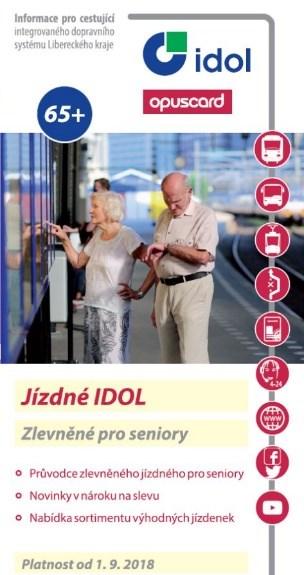 KORID LK průběžně odpovídal na dotazy veřejnosti k tarifním podmínkám, využívání karet Opuscard atd., většina dotazů je řešena telefonicky.