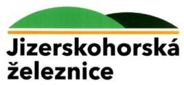 ŘÍZENÍ PROJEKTŮ V ORGANIZACI VEŘEJNÉ DOPRAVY V ROCE 2018 Změnové aktivity společnosti KORID LK jsou řešeny projektově v rámci jednotlivě otvíraných projektů.