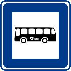 PLÁN DOPRAVNÍ OBSLUŽNOSTI ÚZEMÍ Během roku 2018 obdržel KORID zadání zpracovat nový Plán dopravní obslužnosti území pro období 2019 23 (dále jen PDOÚ ).