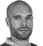 Do Mladé Boleslavi přivezla kanadský hokej Sparta v sezoně 1922/1923, která zde uskutečnila ukázkové utkání, které zaujalo jak hráče, tak diváky.