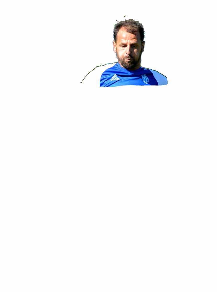 1 2019/2020