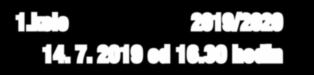 30 hodin  