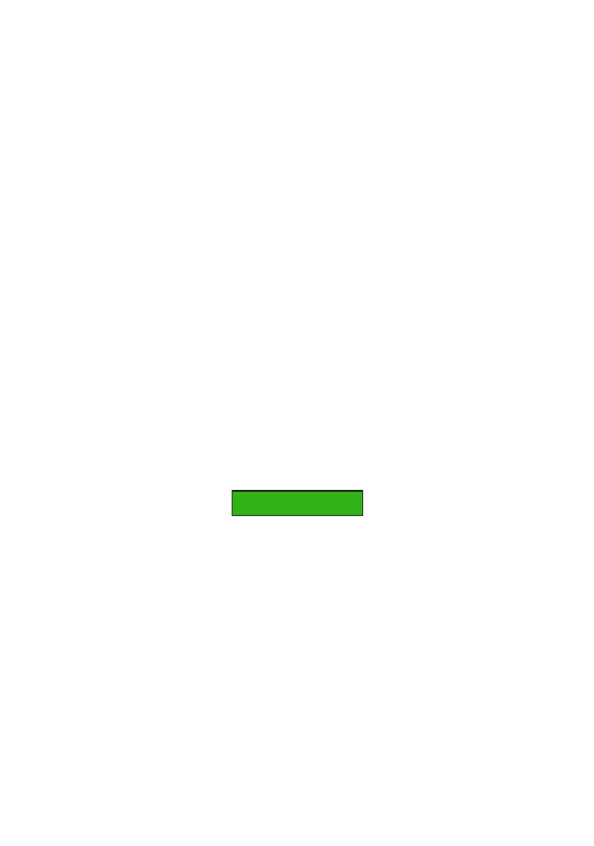 ANDROID Zákaz sázení a registrace osobám mladším 18 let Účast na hazardní