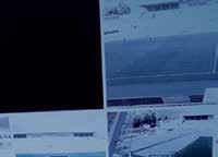 podepsala smlouvu s FIFA