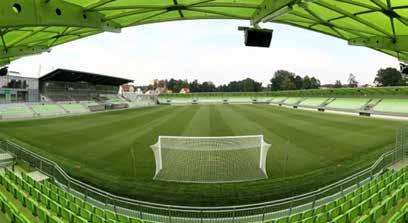 FK Mladá Boleslav MFK Karviná č. hráče jméno, příjmení rok nar.