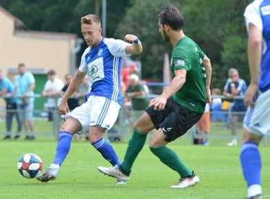 kteří tak obhájili loňské prvenství. První turnajové střetnutí 1. FK Příbram FK Mladá Boleslav 3:3 bylo sice bohaté na góly, ale bez vítěze.