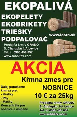 Zoznamka stomické profesionáli datovania agentúra Londýn