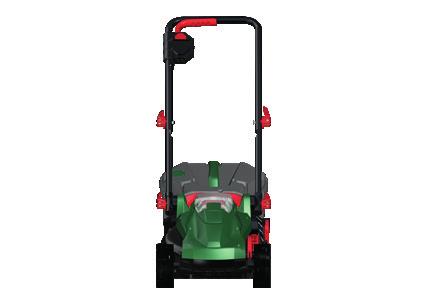 pentru cosit 3 7 SK