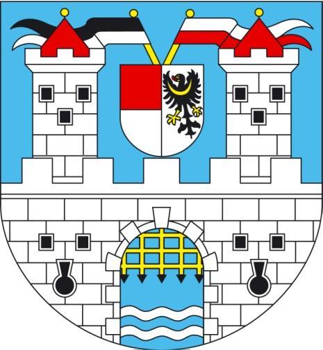 ZÁVĚREČNÝ ÚČET MĚSTA BÍLINY ROK 2018 Město Bílina IČO: 00266230 Se sídlem: Břežánská 50/4 418 31 Bílina V Bílině dne 2.května 2019 Předkládá: Ing.