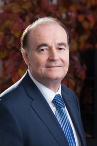 V současné době Klinika zobrazovacích metod je řízena přednostou panem prof. MUDr