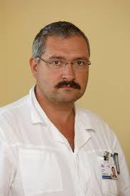 Obrázek 4: Prof. MUDr. B. Kreuzberg CSc. a Prof. MUDr. J. Ferda PhD. Zdroj: http://radiologieplzen.eu KZM FN Plzeň zajišťuje kompletní rozsah vyšetřovacích zobrazovacích metod.