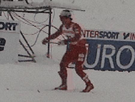 Obrázek 5 