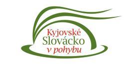 Výzva Místní akční skupiny k předkládání žádostí o podporu Místní akční skupina Kyjovské Slovácko v pohybu, z.s., IČO: 26659778 dále také jen MAS ) vyhlašuje výzvu MAS k předkládání žádostí o podporu v rámci Operačního programu Zaměstnanost.