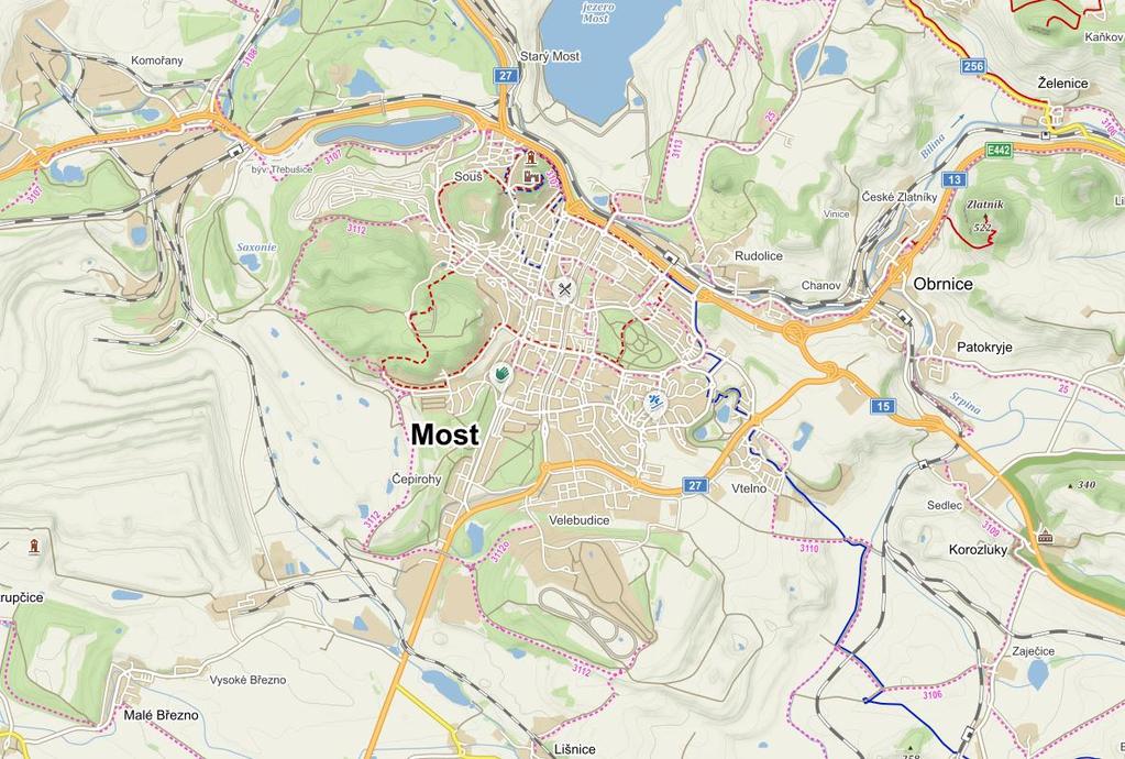 Ing. Bc. Ewa Hradil, znalec 769 01 Holešov, Tyršova 1276/9 mobil: +420 603 35 45 98 Znalecký posudek č.