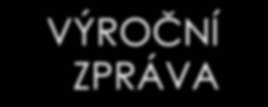 ZPRÁVA