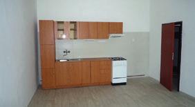 5 byty Olomouc/Dělnická / okres: Olomouc Uničov / okres: Olomouc Prodej pěkného