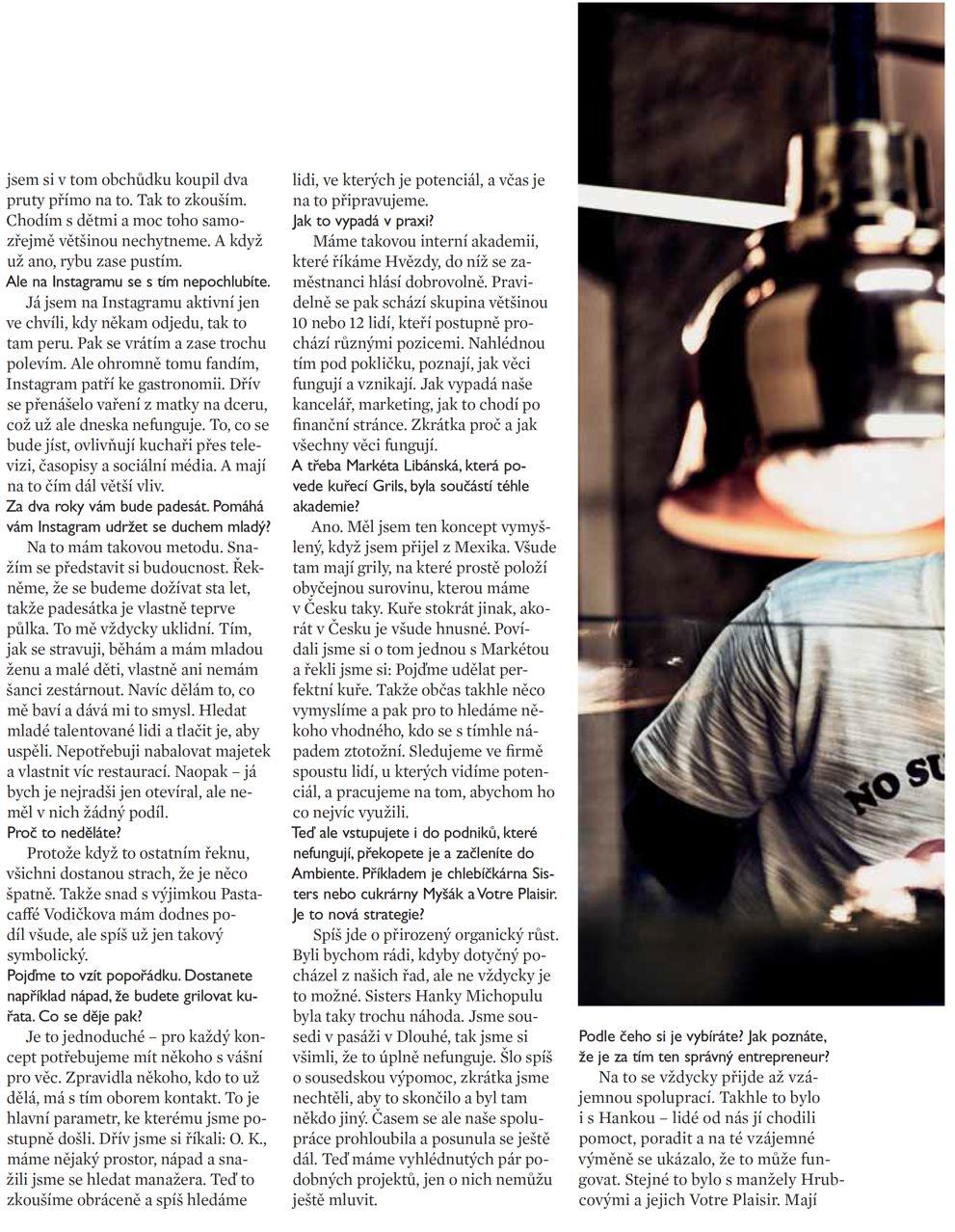 zdroj: Forbes Česko 7.12.