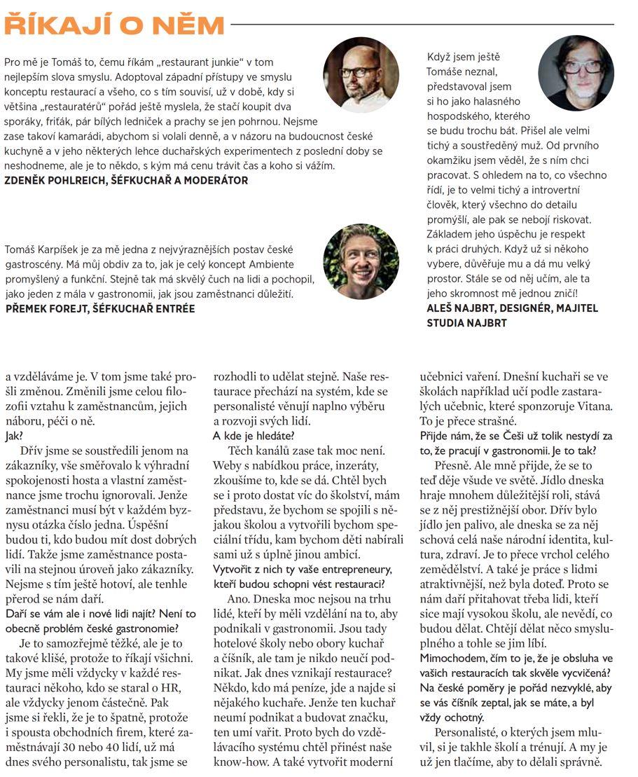 zdroj: Forbes Česko 7.12.