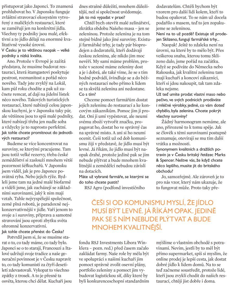 zdroj: Forbes Česko 7.12.