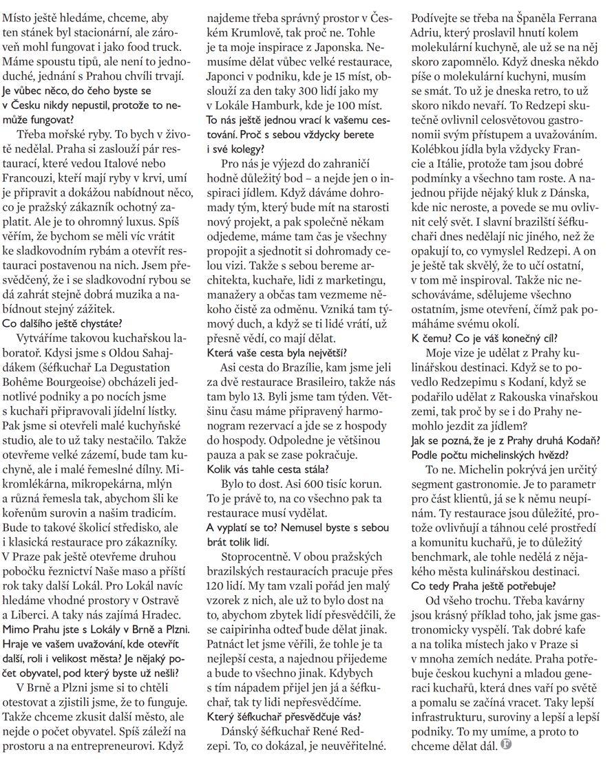 zdroj: Forbes Česko 7.12.