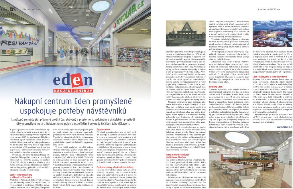 zdroj: Brands & Stories 5.12.