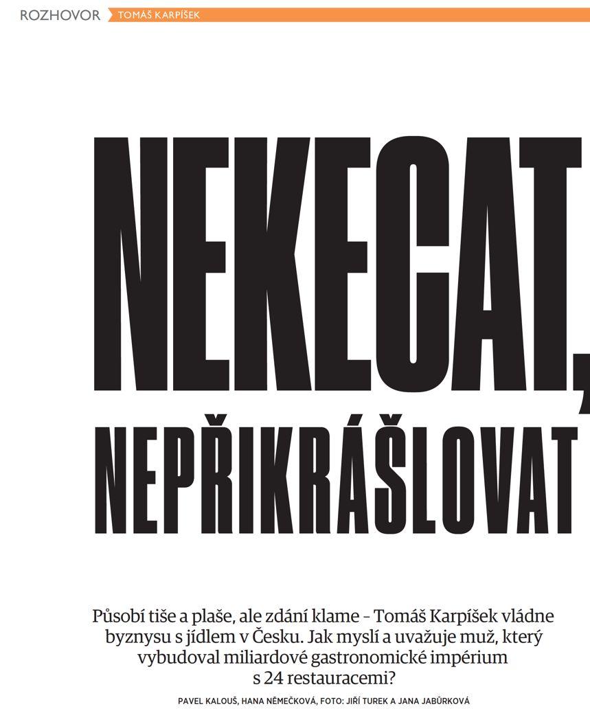 zdroj: Forbes Česko 7.12.