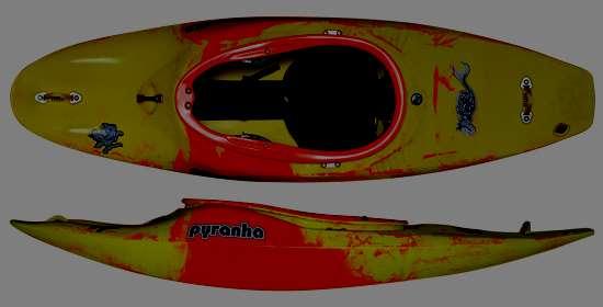 Lodě -funboat