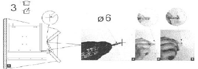 Obr. 3