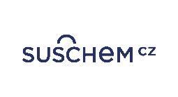 chemii Aktualizace z dubna 2019 Zpracováno