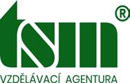 Brno