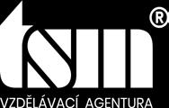 SEMINÁŘE