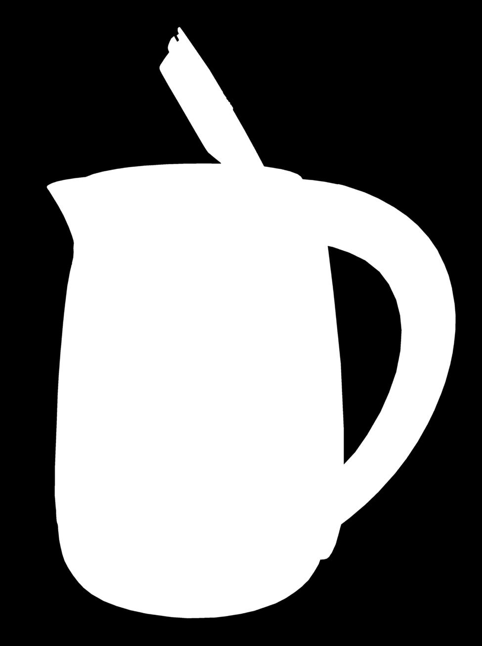 A5 A C1 C
