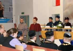 PhDr. Ivety Šimberové, Ph.D., Ing. Jiřího Kříže, Ph.D. a doc. Ing. Petra Sodomky, Ph.