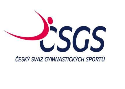 ZÁVODY VE SPORTOVNÍ GYMNASTICE MIKULAŠSKÝ ZÁVOD VIII. ROČNÍK HULÍN - SOBOTA - 6.12.