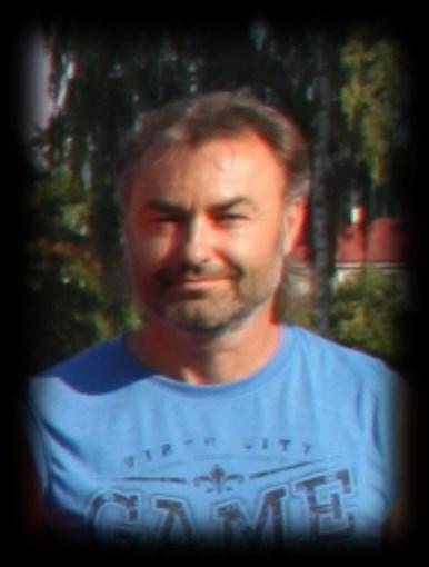 Máš nějakého hráče na kterého jsi chodil,nebo s ním hrál a rád si na něj vzpomeneš? Jednoznačně Sváťa Kysela!!! 8. Co děláš, když si potřebuješ vyčistit hlavu?