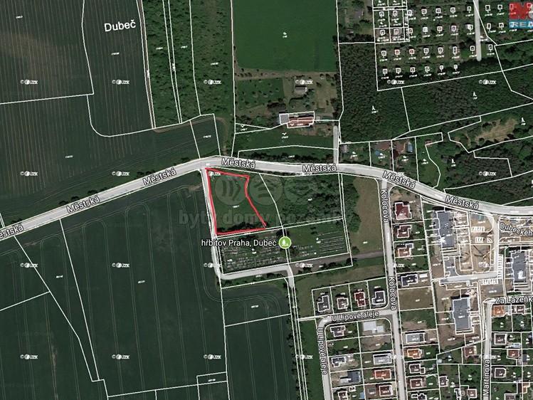 Koeficienty: redukce pramene ceny - 0,80 velikost pozemku - 0,90 poloha pozemku - 1,00 dopravní dostupnost - 1,00 možnost zastavění poz. - 1,00 intenzita využití poz.