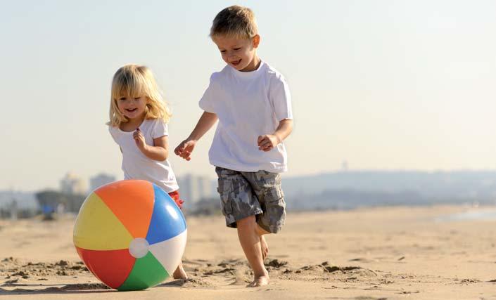 FOTO: www.samphotostock.cz, www.pixabay.