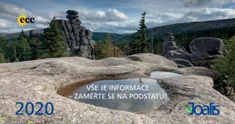 Pro vedení firmy bylo na druhé straně velmi zajímavé zjistit, jaká specifika mají trhy v jednotlivých zemích.