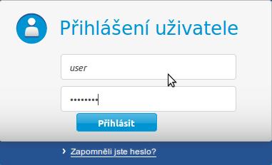 1 Úvod Octopus je geoinforma ní souhrné e²ení v oblasti teplárenství, obsahuje adu modul pro preventivní údrºbu, poruchovou sluºbu a dal²í podp rnou funkcionalitu.