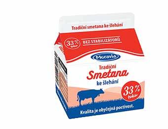 Kč, Bidfood 3
