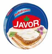 é v o n i l z Zmr