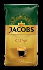 Ondrášovka NESCAFE