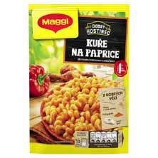 1 l/6,60 Kč 100 g/16,87
