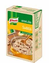 Jacobs Kronung 200 g