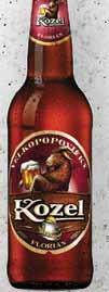 g/7,48 Kč Pegas Premium kornout