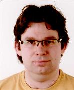 Procedurální programování 16 / 45 Řešení problémů související s PRP Obracejte se na svého cvičícího dle cvičení, na které chodíte (jste přihlášeni) Komunikovat