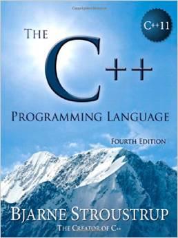 Kochan, Addison-Wesley, 014, ISBN 978-031776419 Základní učební text C Programming: A Modern Approach, nd Edition, K. N. King, W.