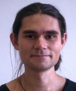 Procedurální programování 14 / 45 Přednášky zimní semestr (ZS) akademického roku 018/019 Harmonogram akademického roku 018/019 Přednášky: http://www.fel.cvut.